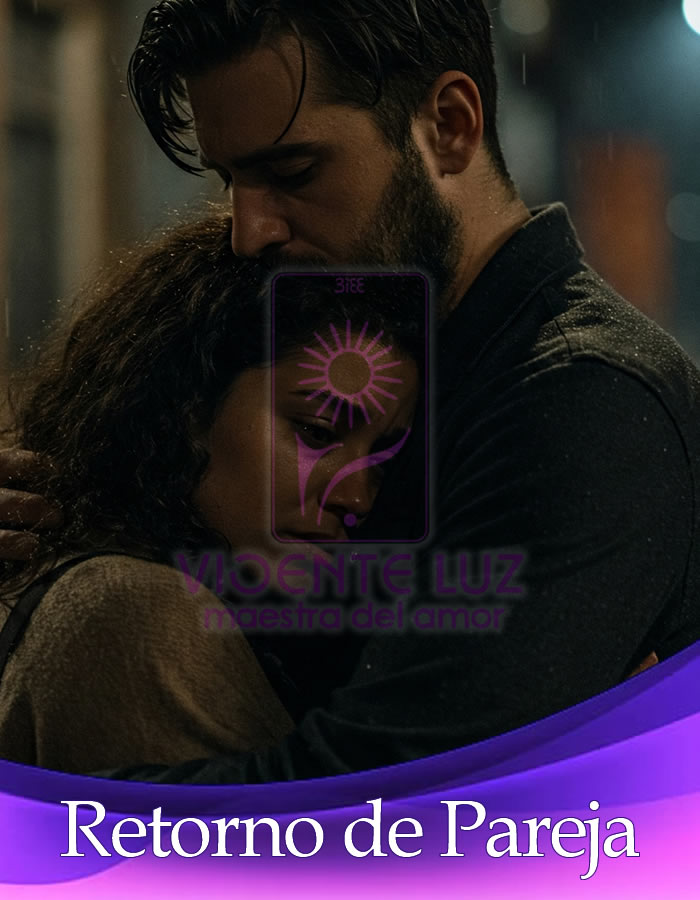 marres de amor